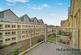 Additional image 4 of Waterford Place, Westmead Lane, Chippenham, Wiltshire, SN15 3GX