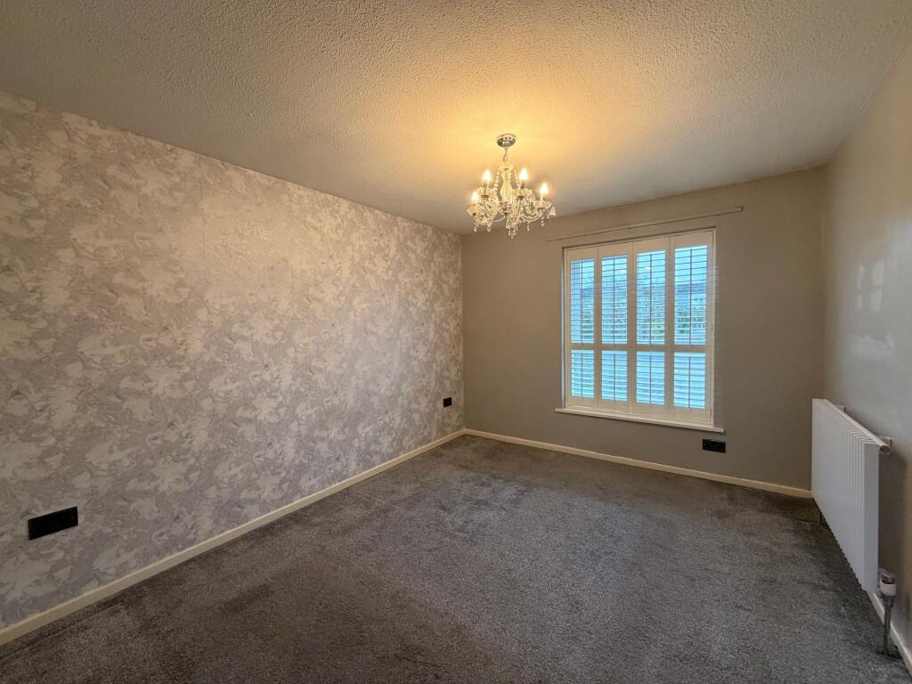 Additional image 15 of Ipswich Walk, Birmingham, B37