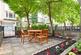 Additional image 4 of Sussex Square, Hyde Park, London W2