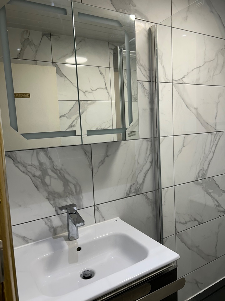 Additional image 14 of 1 Bed Flat, Park West, W2, N1 7GU