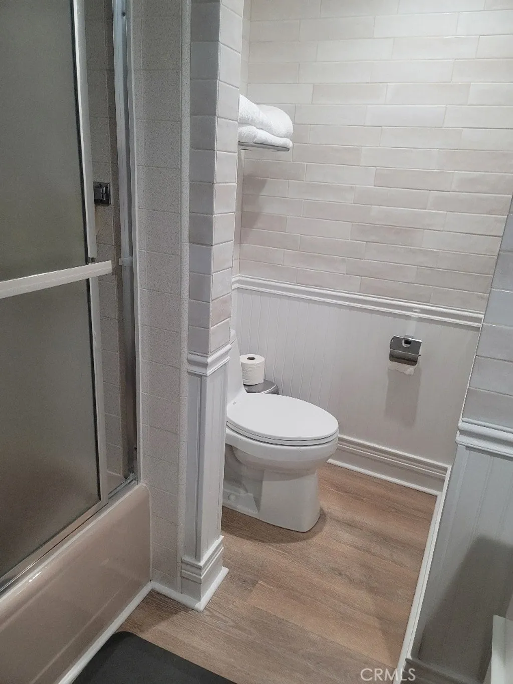 Additional image 16 of 2185 Via Mariposa Unit P, Laguna Woods, CA 92637