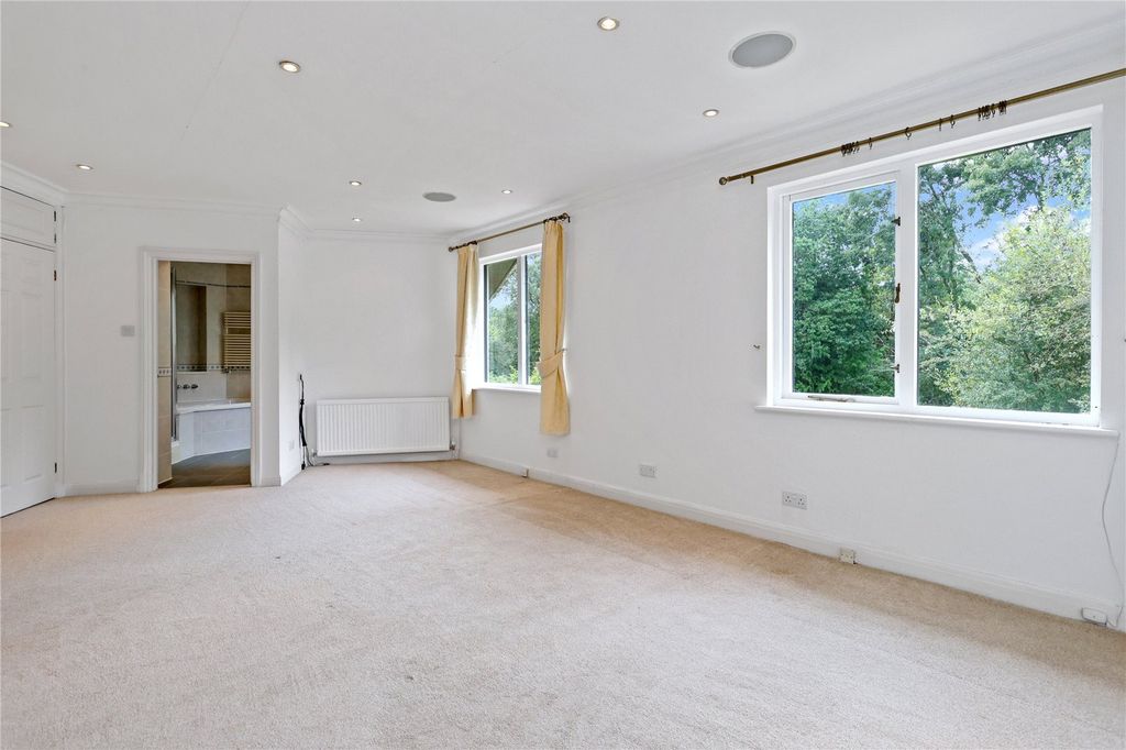 Additional image 9 of Land for saleEast Road, St George's Hill KT13