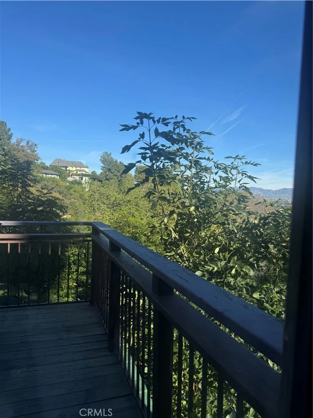 Additional image 27 of 11551 Decente Dr, Studio City, CA 91604