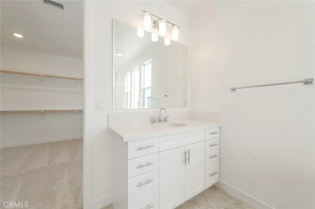 Additional image 94 of 16712 Terra Seca Avenue, Chino, CA 91708