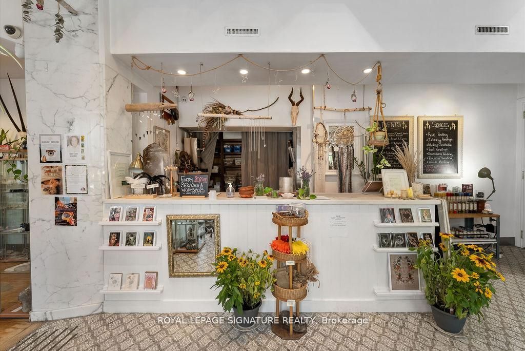 Additional image 6 of 154 Harbord Street