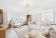 Additional image 15 of Ashby Road, Burton-On-Trent DE15