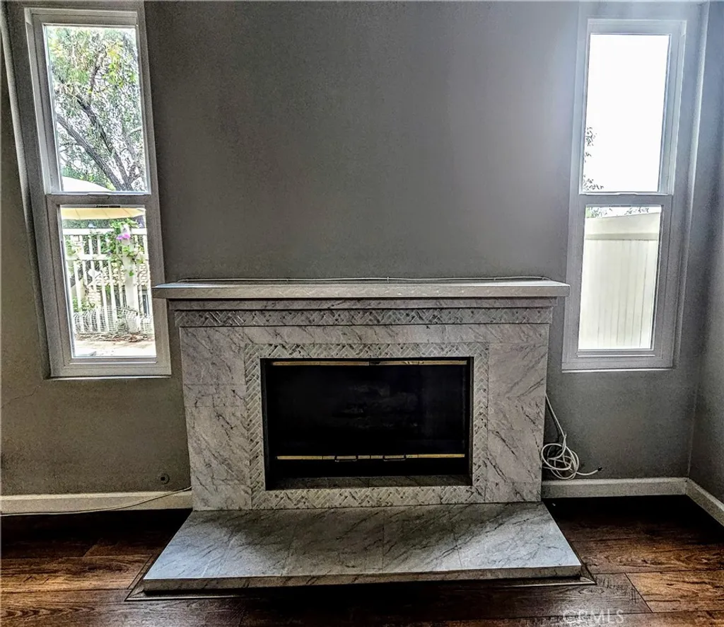 Additional image 9 of 13267 Sonrisa Dr, Chino Hills, CA 91709