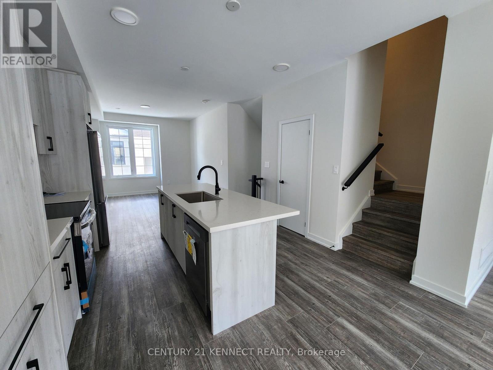 Additional image 5 of 9 Victor Metcalf Lane, Richmond Hill, ON, L4B 0J7