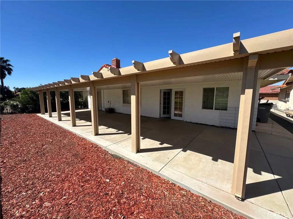 Additional image 37 of 1885 Silver Oak Way, Hemet, CA 92545