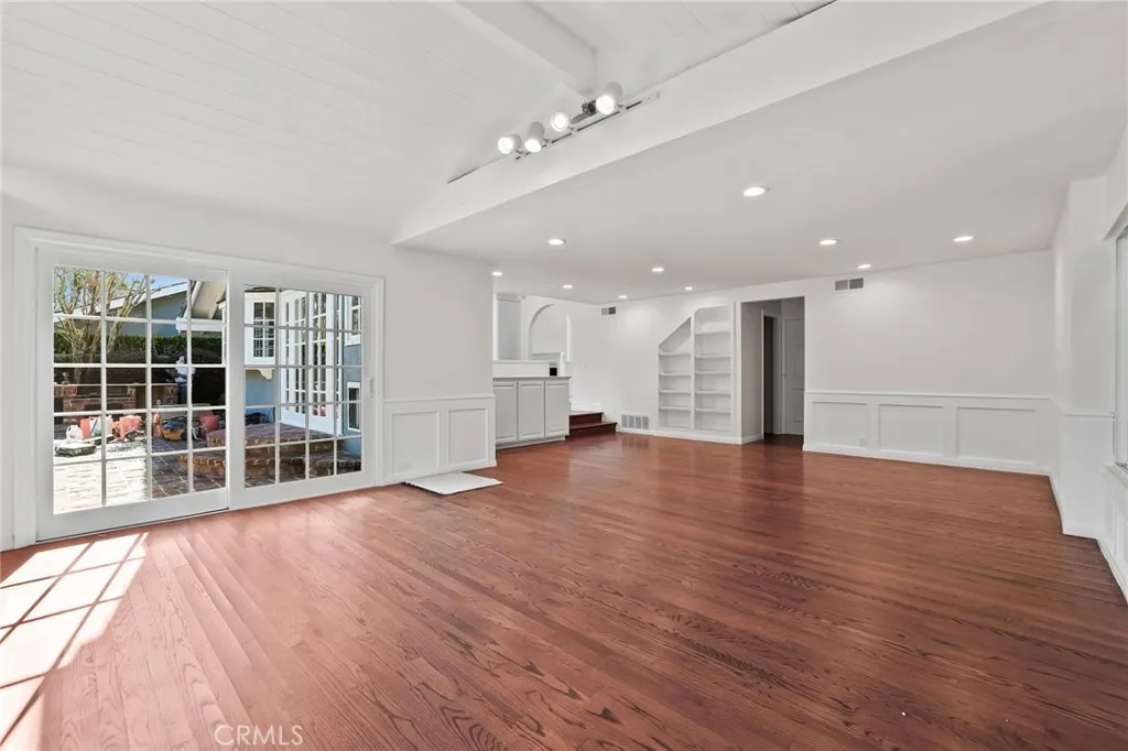 Additional image 13 of 1836 Port Abbey Place, Newport Beach, CA 92660