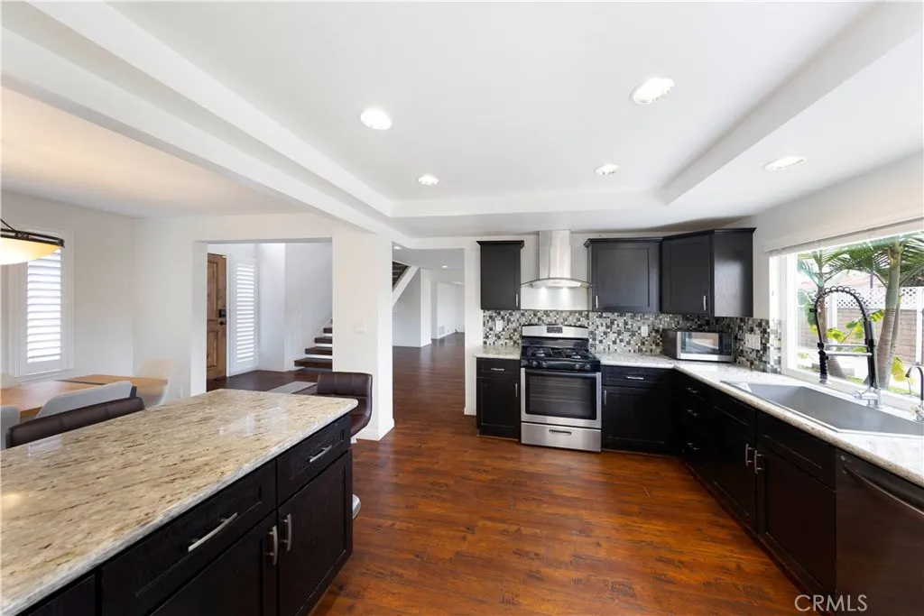 Additional image 37 of 16661 Parlay Cir, Huntington Beach, CA 92649