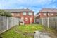 Additional image 4 of Wheatley Hall Road, Doncaster, South Yorkshire, DN2