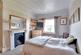 Additional image 28 of Eglinton Hill, Shooters Hill, London, SE18