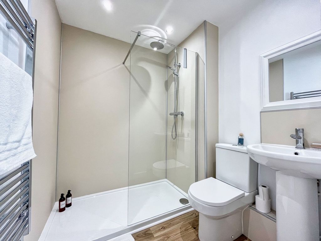 Additional image 23 of 2 bed flat for saleJersey Quay, Port Talbot SA12