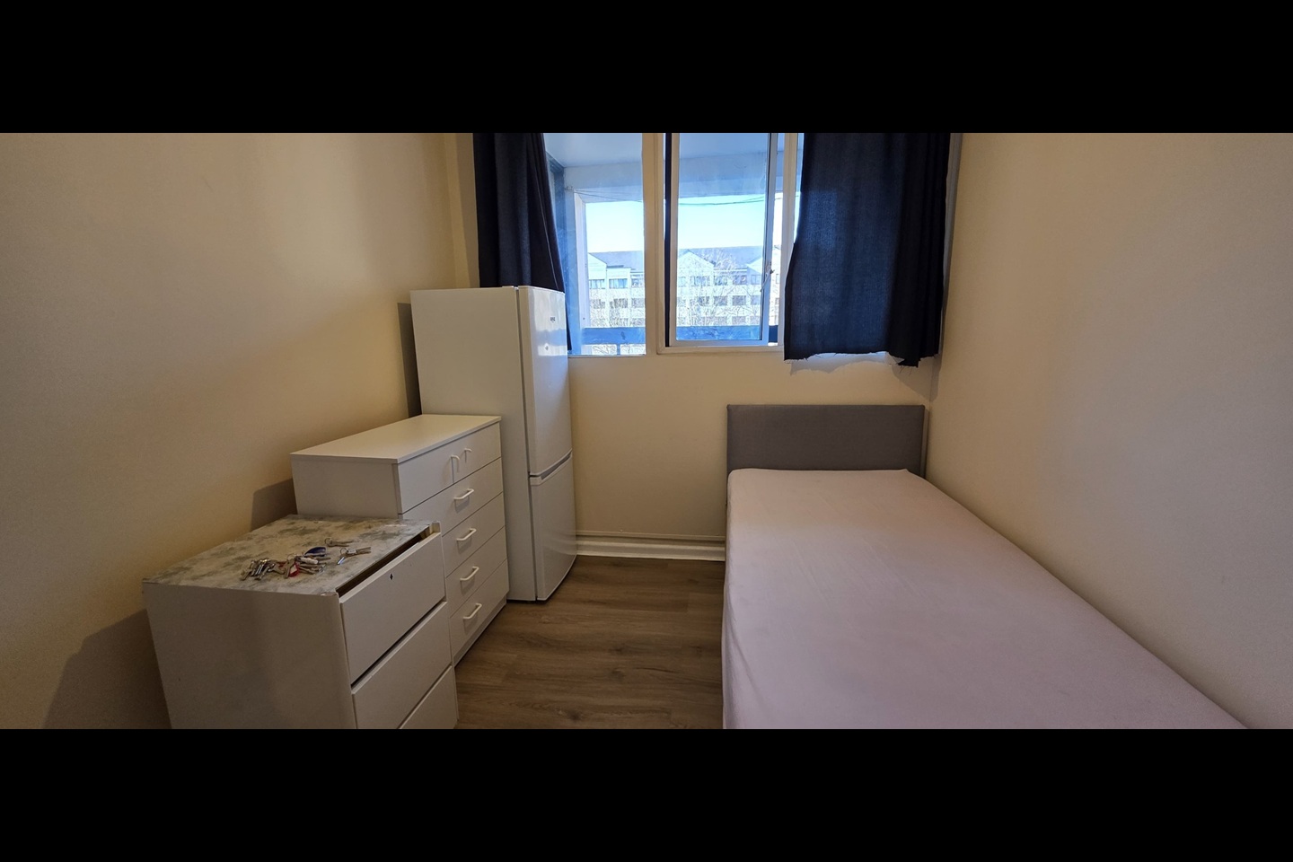 Additional image 4 of Room in a Shared Flat, Turville House, NW8, N1 7GU