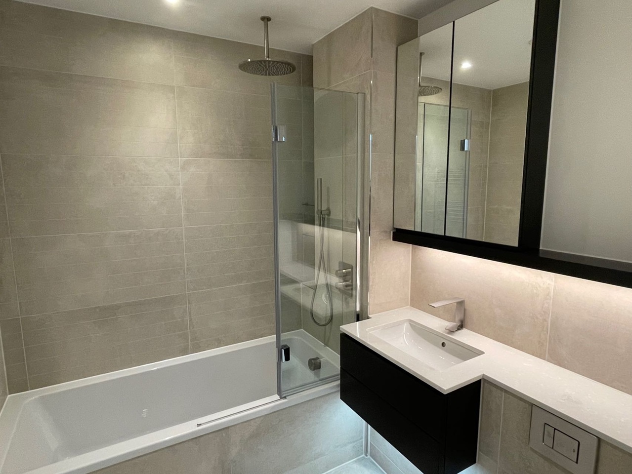 Additional image 7 of 1 Bed Flat, New Tannery Way, SE1, N1 7GU