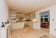 Additional image 12 of Gordon Crescent, Camberley, Surrey, GU15