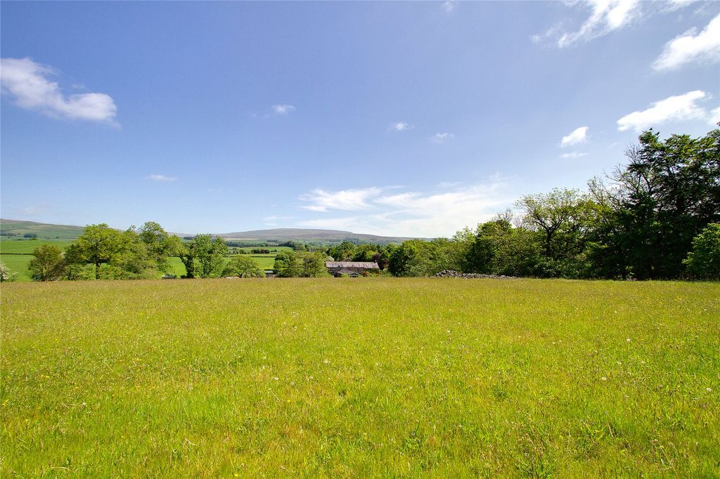 Additional image 54 of 6 bed semi-detached house for saleCowan Bridge, Carnforth, Lancashire LA6