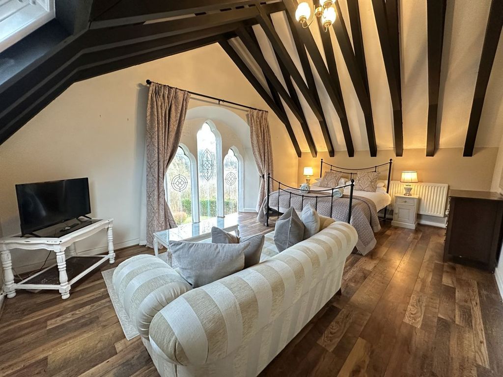 Additional image 9 of 5 bed detached house for saleDol-Y-Gaer, Merthyr Tydfil CF48
