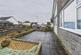 Additional image 21 of Ashgrove, Porthcawl CF36