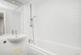 Additional image 7 of 9/12 Saltire Street, Granton, Edinburgh, EH5 1QS