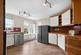 Additional image 5 of Longwood Road, Rawcliffe, York