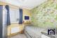 Additional image 23 of Nightingale Way, Chorley, PR7 2RS