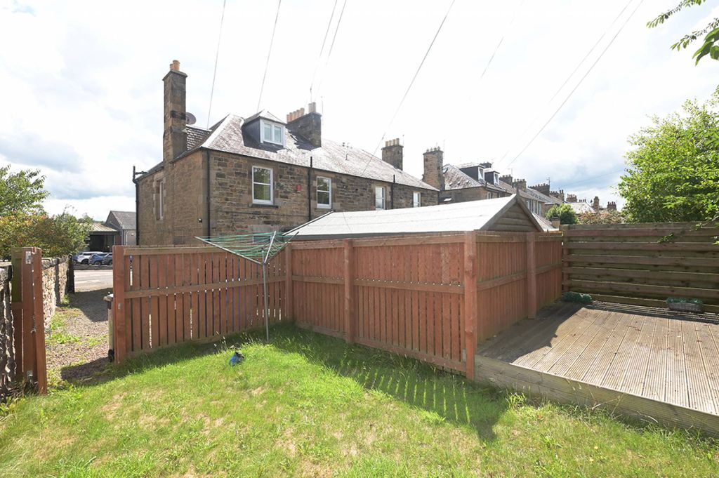 Additional image 19 of 2 bed flat for saleBonnyrigg Road, Eskbank, Dalkeith, Midlothian EH22