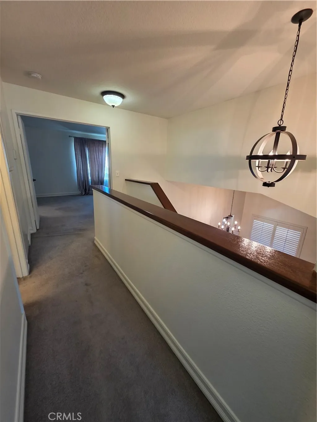 Additional image 19 of 13436 Cypress Ave, Chino, CA 91710