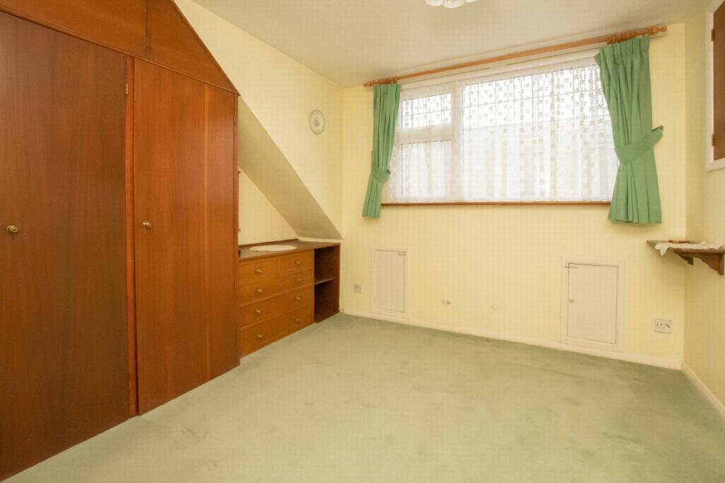 Additional image 13 of Beresford Road, River, CT17