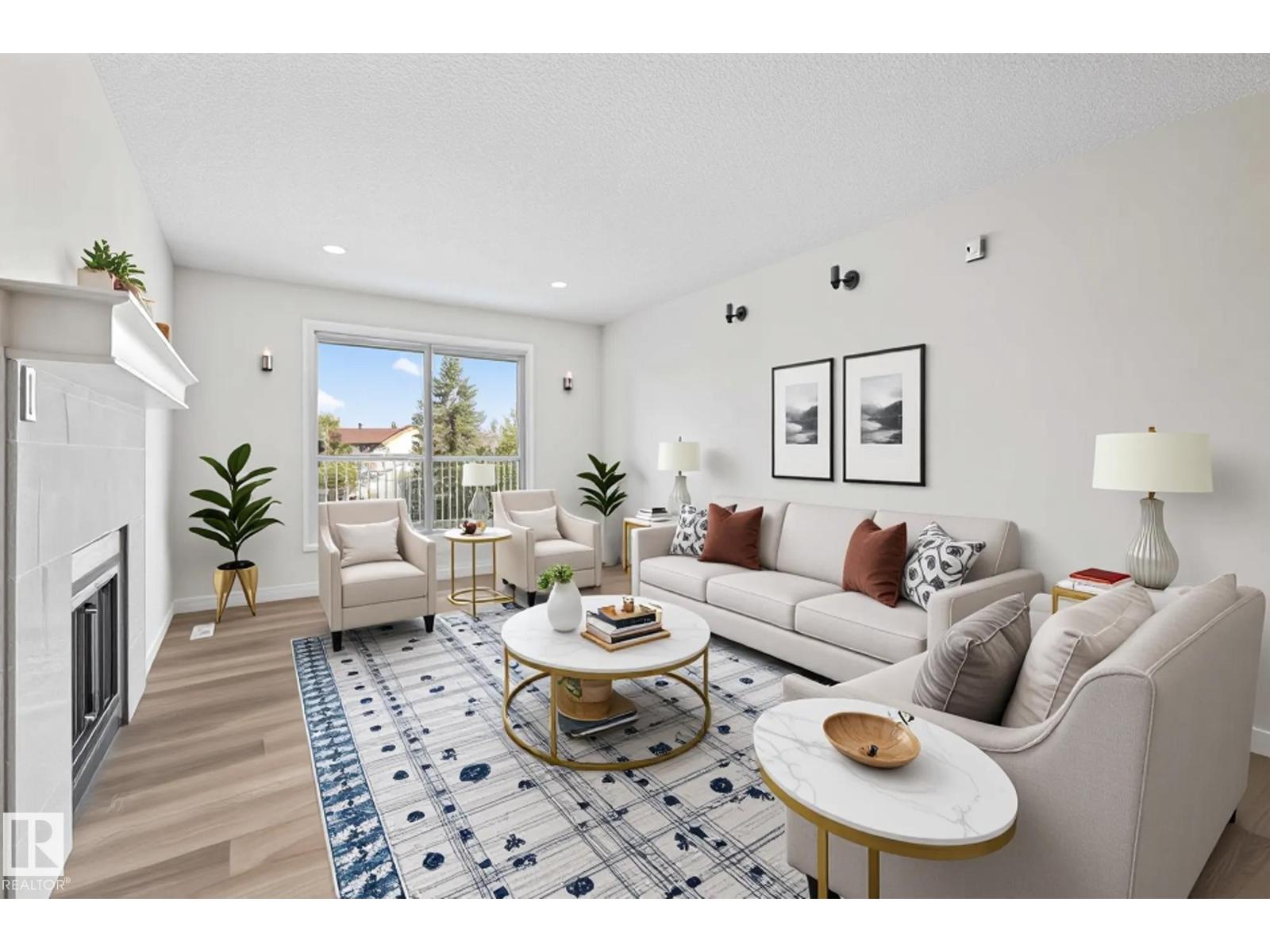 Additional image 2 of 308-6208 180 Street NW, Edmonton, AB, T5T2T2