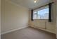 Additional image 14 of 15 Jervaulx Road, Morton On Swale, Northallerton