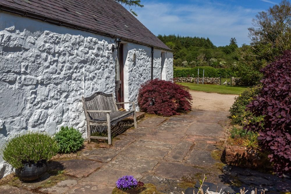Additional image 59 of 5 bed farm for saleBurnbank (4 Properties), Brodick, Isle Of Arran, North Ayrshire KA27