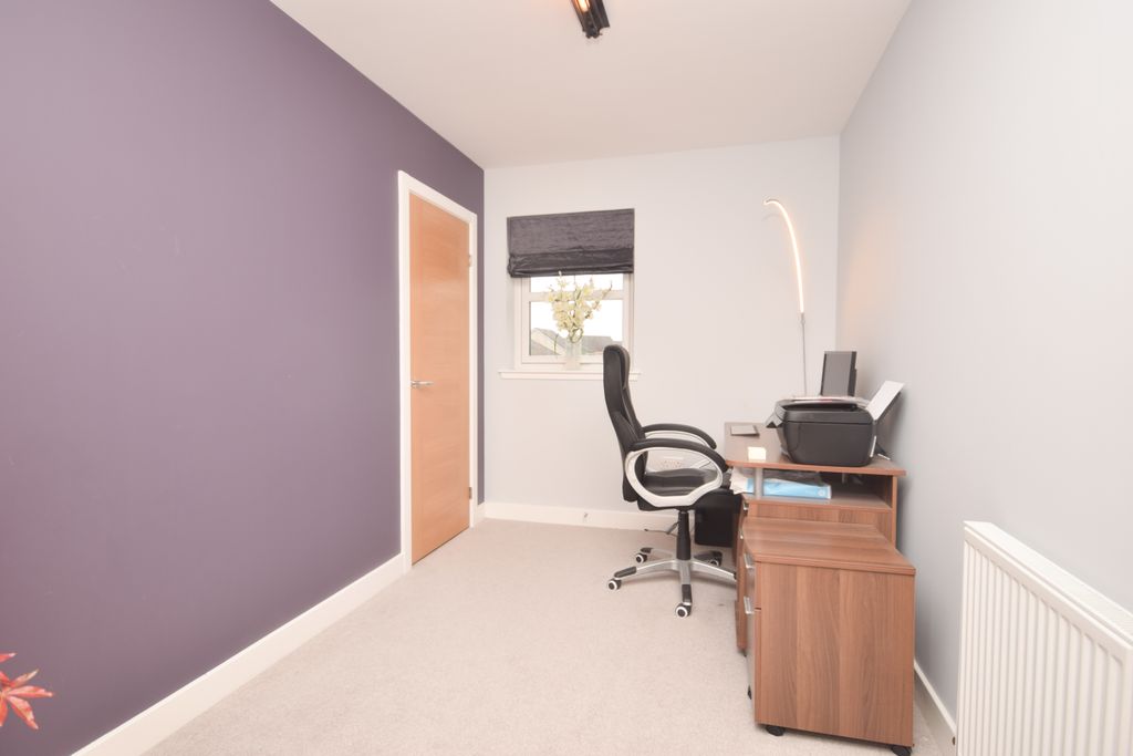 Additional image 22 of 5 bed detached house for saleCastle Drive, Auchterarder PH3