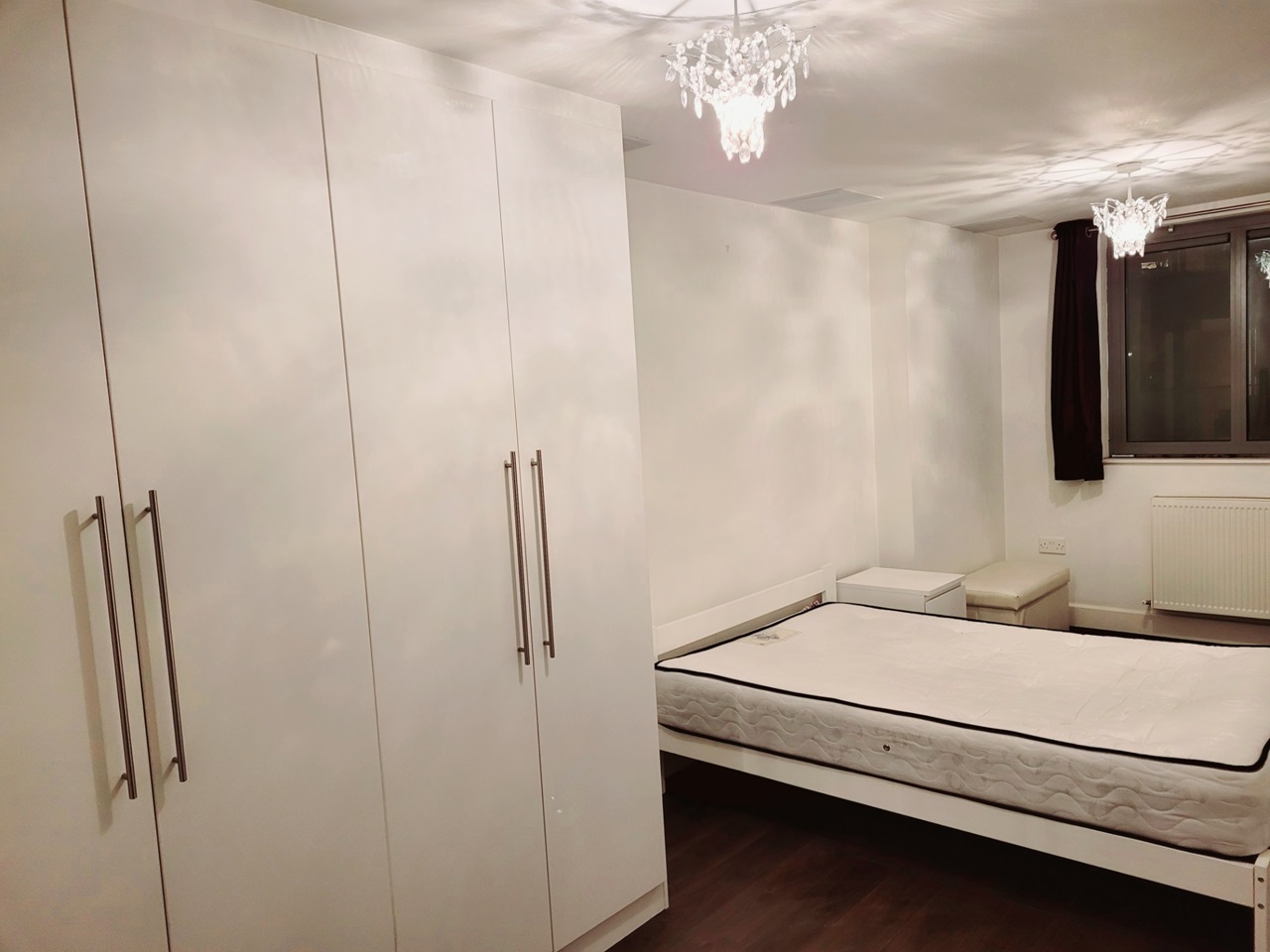 Additional image 7 of 1 Bed Flat, Tanner Street, SE1, N1 7GU