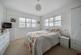 Additional image 10 of Reading Road South, Church Crookham, Fleet, Hampshire, GU52