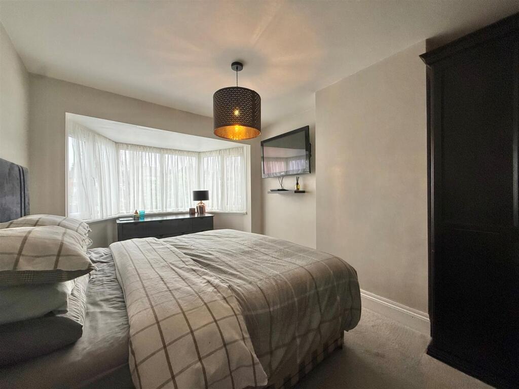 Additional image 11 of Worlds End Avenue, Quinton, Birmingham