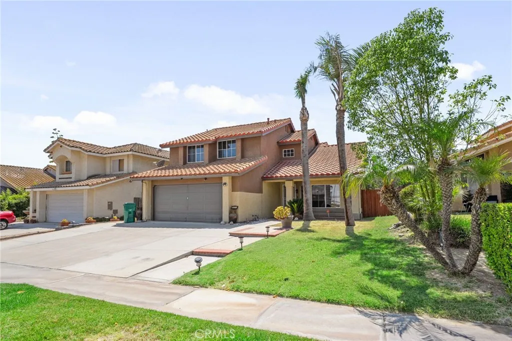 Additional image 3 of 650 Rock Vista Drive, Corona, CA 92879