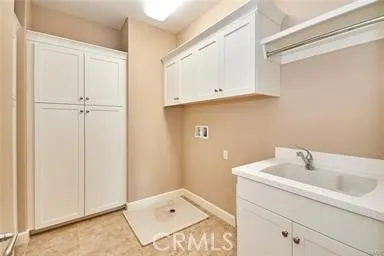 Additional image 77 of 92 Copper Mine, Irvine, CA 92602