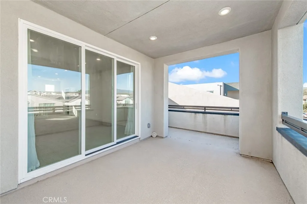 Additional image 74 of 107 Zawn, Irvine, CA 92618