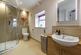 Additional image 16 of Ogle Newcastle Upon Tyne NE20