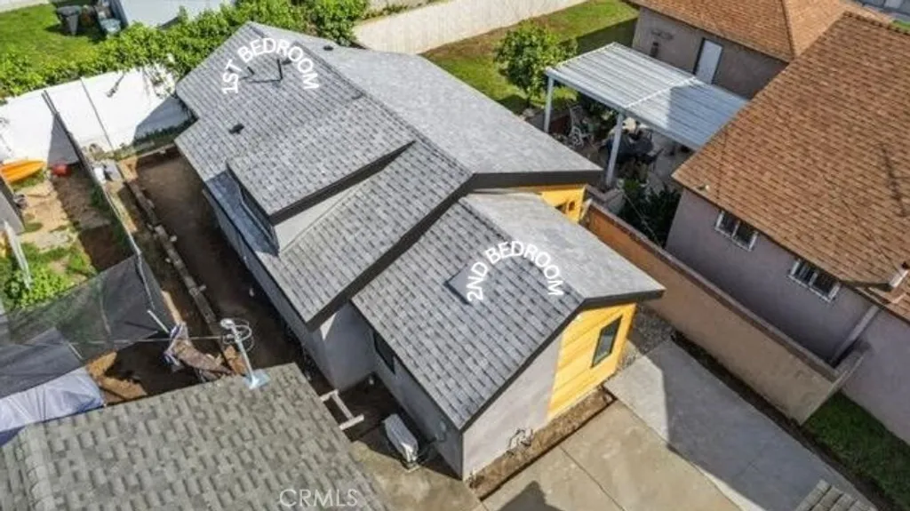 Additional image 12 of 1809 123rd Street, Los Angeles, CA 90059