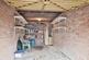 Additional image 13 of Woodleigh Court, ALDERLEY EDGE, Cheshire, SK9