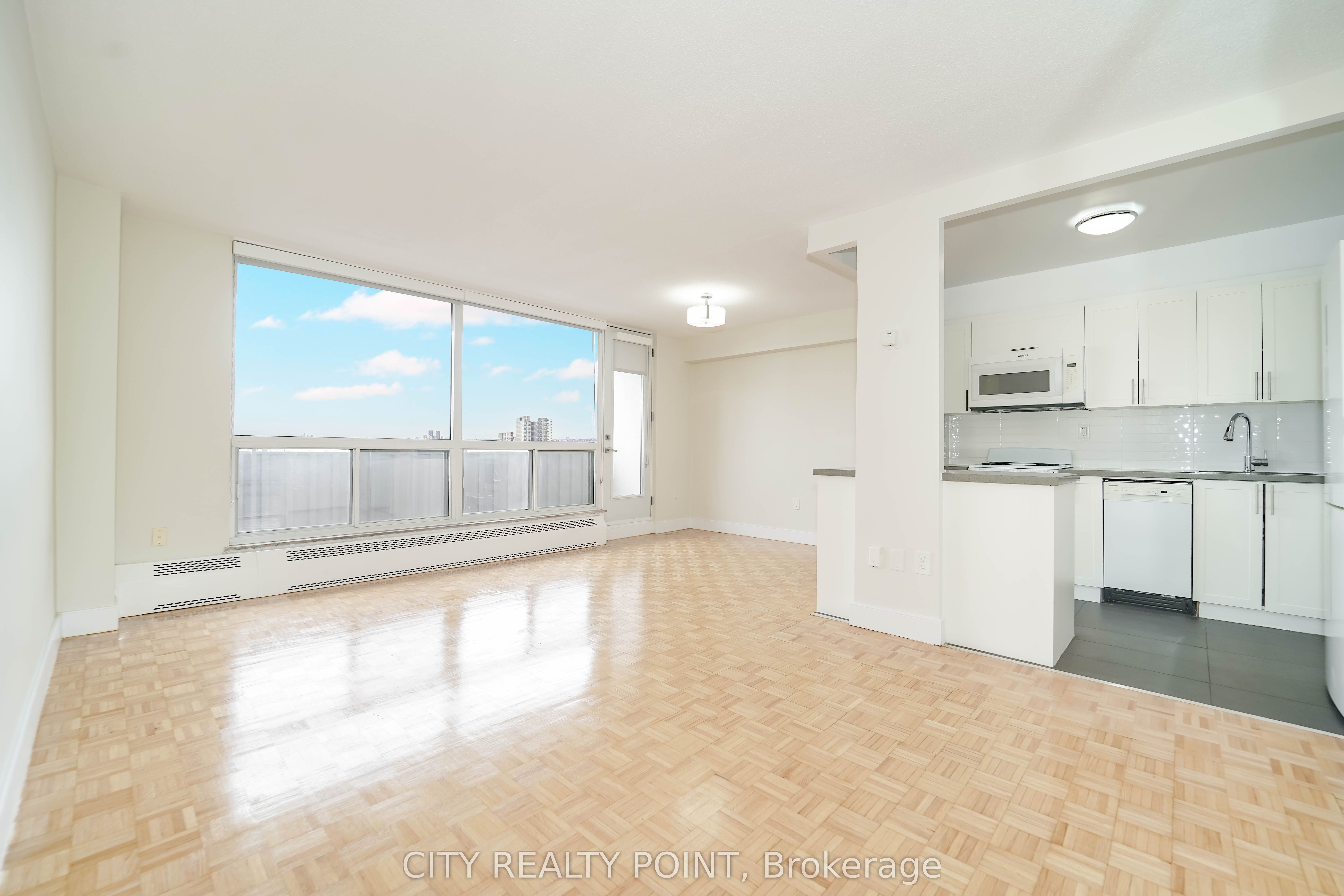 Additional image 2 of PH10-666 Spadina Avenue, Toronto, ON, M5S 2H8