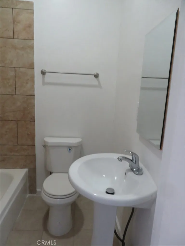 Additional image 36 of 156 E Colden Ave, Los Angeles, CA 90003