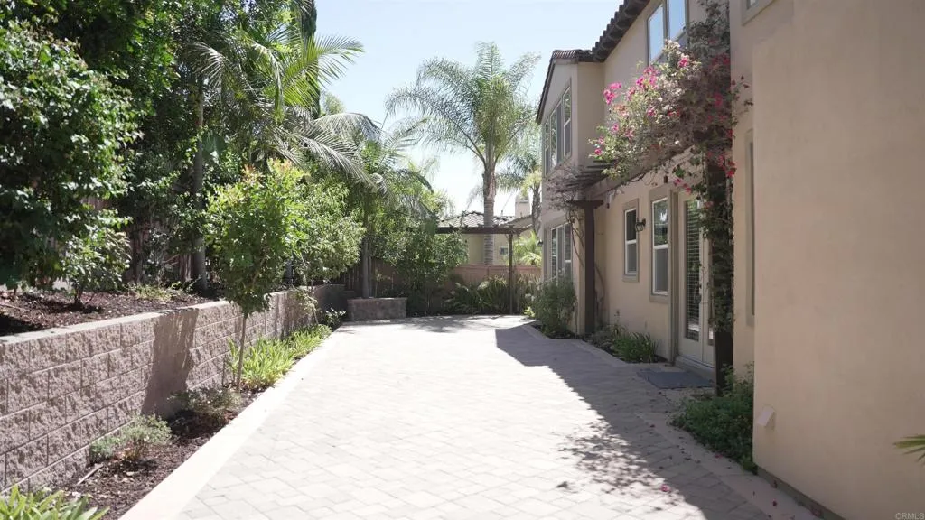 Additional image 6 of 1050 White Alder Avenue, Chula Vista, CA 91914