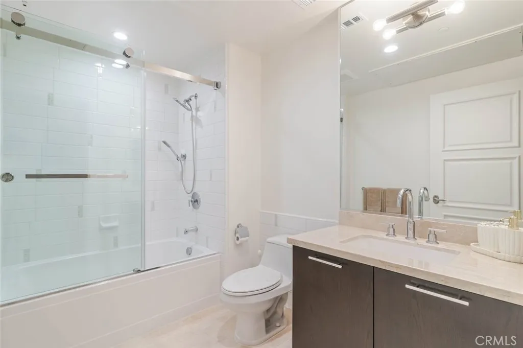 Additional image 62 of 352 Caruso Avenue, Glendale, CA 91210