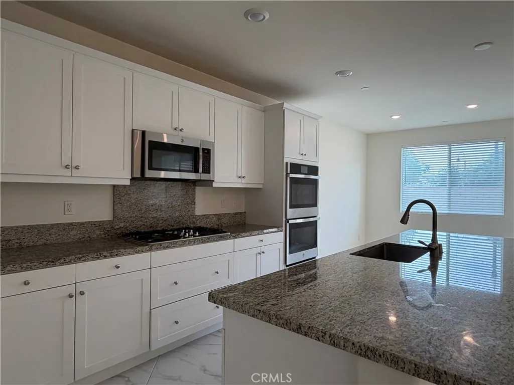 Additional image 7 of 4040 S Bowery Pl, Ontario, CA 91761