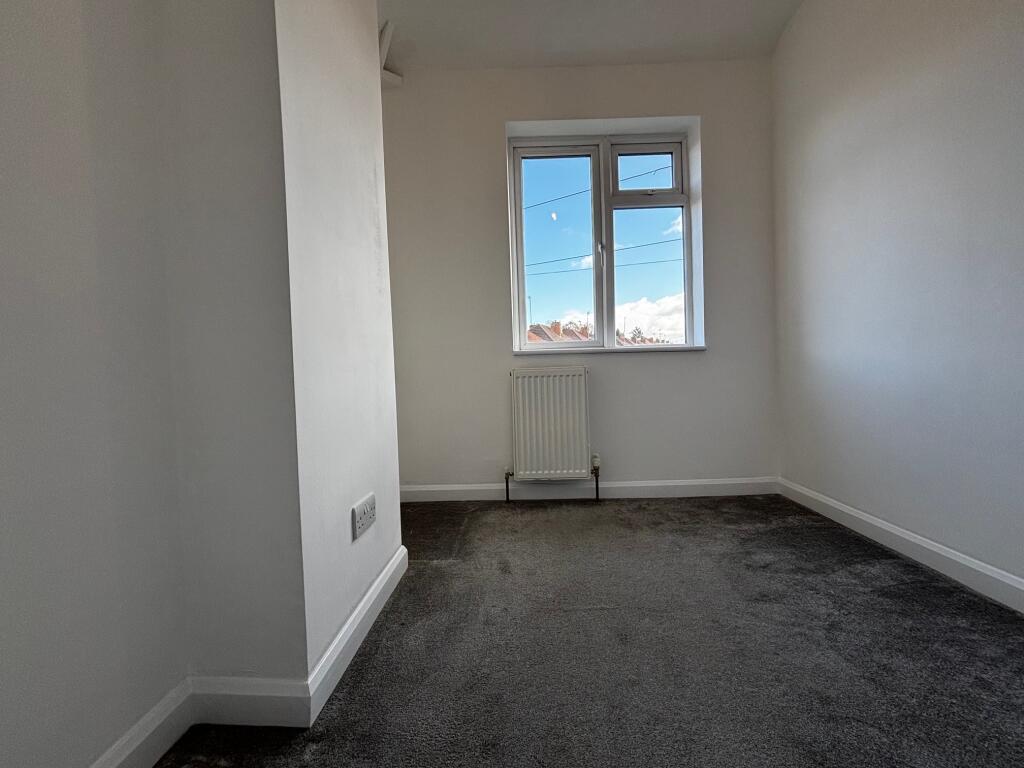 Additional image 10 of Worlds End Lane