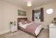 Additional image 6 of Royston Drive, Farnham GU10